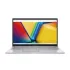 ASUS Vivobook 15 F1504ZA Core i3 12th Gen 15.6 Inch FHD Laptop